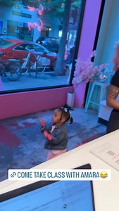 305 Fitness on Reels | Facebook