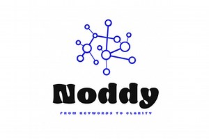 Noddy