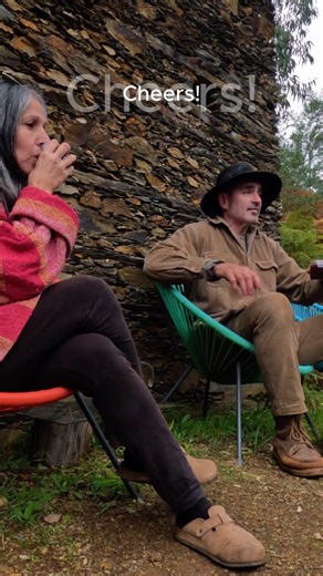 Vintage Grape Juice Farm Grapes Pressed Drop by Drop No Sugar, No Filters