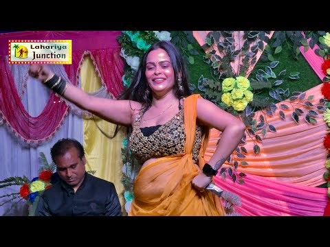 मुझको राणा जी माफ करना || Mujhko Ranaji Maaf Karna - Stage Program 2026