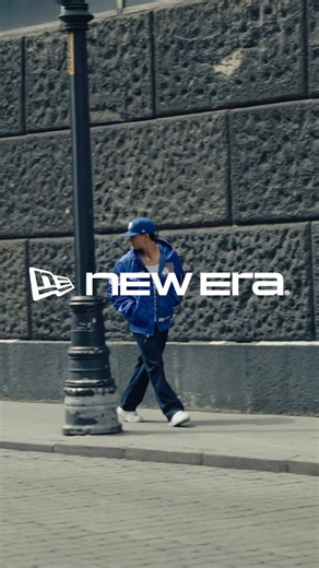 1.4K views | Lleva el rítmo de la música y el estilo juntos con la gorra que va con tu outfit | New Era Cap México | Facebook