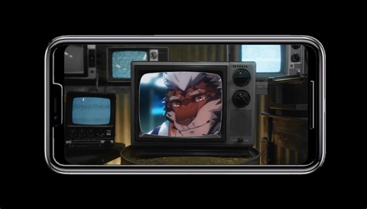 谁家toraᜊ•ᴗ•ᜊ ，我家的tora闪亮登场啦