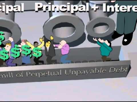 ΜΙΑ ΑΠΟΦΑΣΗ ΚΑΤΑΔΙΚΑΣΤΙΚΗ ΕΙΝΑΙ Η ΑΙΤΙΑ ΤΗΣ ΣΩΤΗΡΙΑΣ ΜΑΣ...