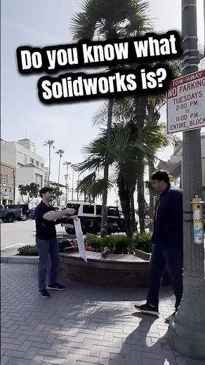 What Is SolidWorks? Unlock Its Power for 3D Design