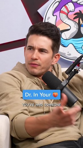 Stiff Socks Podcast on TikTok