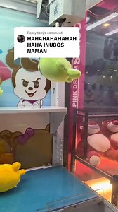 Way back 2021 super effective na tlaga ang 2-prong technique, aralin niyo lang yung ikot ng claw and kung saan siya mas madaling umipit 😉 #clawmachinetips #arcadeph #clawmachine #clawmachinehacks | Claw Masters PH