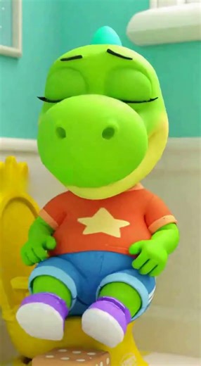 La misión: Adiós pañal (Para los más peques) #parenting