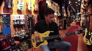 Duesenberg Triton Bass! SHOP ONLINE: http://bit.ly/tritonbass #duesenberg #duesenbergtritonbass #triton #tritonbass #bassline Duesenberg Guitars Bass Players United For Bass Players Only Bass Musician Magazine Bass Guitar Basso elettrico Bass Basso elettrico Bass Guitar Magazine Guitar & Bass Players I Love Bass Guitar Bass Guitar.Com For The Love Of Bass and Guitar No Treble The Bass Place BassTheWorld.com | Bassline Music Shop