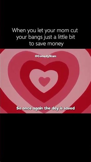 🎬The Facts: The Powerpuff Girls (1998)