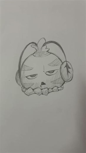 Creating Fan Art Inspired by Plants vs Zombies 2