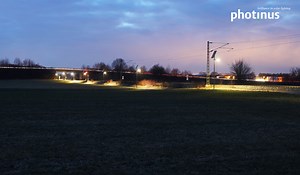 smart - Photinus GmbH & Co KG - Brilliance in Lighting