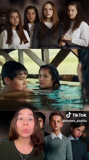 Nueva película en netflix 🎬 #peliculas #netflix #viral #movie #peliculasrecomendadas