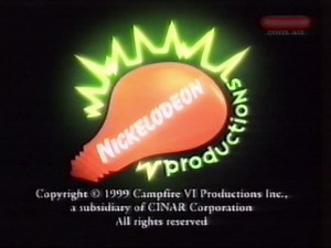 2004 Nickelodeon promo break (14) (late night)