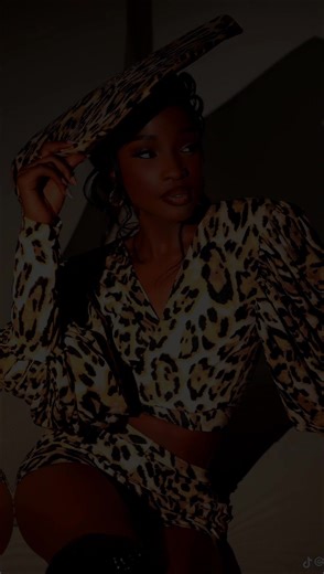 baby Ariel e start shine @C.O.C.O🦋 @C.O.C.O 🦋 TASOBYA 🦋 @Mi COCO🦋