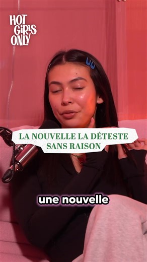 Confrontation au lycée 🤡😭 #hgo