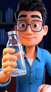 Người bạn thân nhất trong cơ thể luôn bảo vệ bạn nó đang cầu cứu bạn từng ngày #shortvideo #health