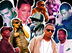 The Countdown Charts, Week of 09/06/2009