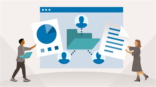 Next steps - Confluence Video Tutorial | LinkedIn Learning, formerly Lynda.com