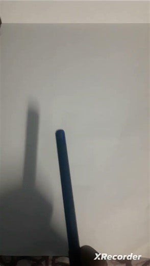 Drawing of video game remote