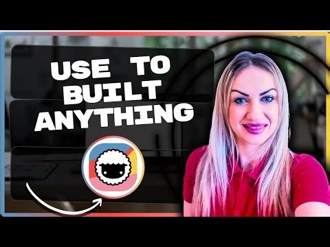 How to Use Taskade to Build ANYTHING | Taskade Tutorial 2026