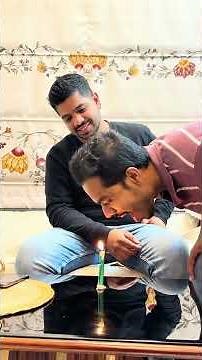 “Compressions & rarefactions: The invisible ride of sound waves! 🎵🔊 #PhysicsInLife