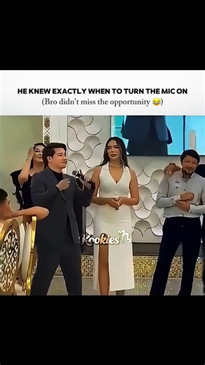 Perfect Timing 😂|| #trending #kookie #aesthetic #fyp #kpop