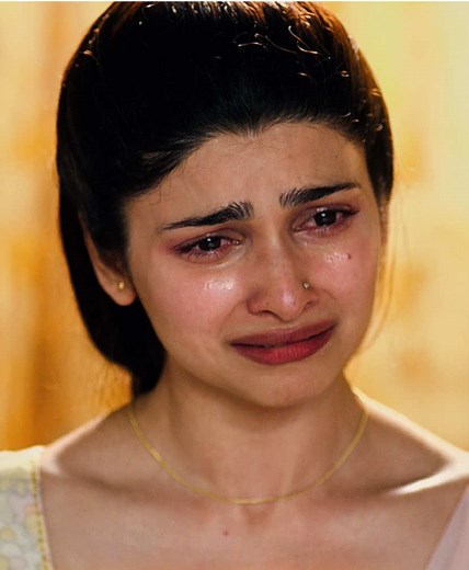 #bollywood #fyp #foryou #sad #edit #viral | azhar movie ending