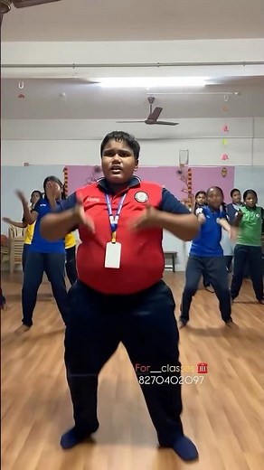 Koomapatti dj remix dance school kids #dance #senzx #malarschool #mothi #viralvideo