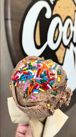 New Places to Eat in Pigeon Forge: Cafés, Taverns, & More