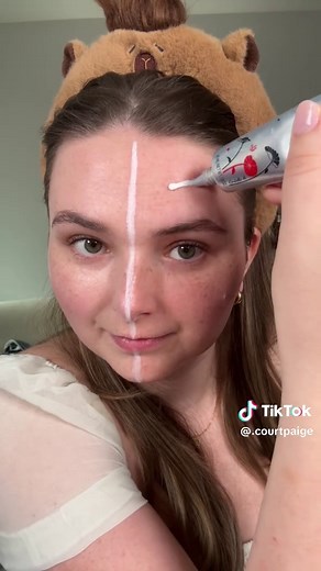 BB Cream vs CC Cream: Which Is Best for You?