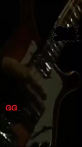 Snowblind 🎙️ Black Sabbath 👉🏻 Ozzy Osbourne | Gerson Rocker Gerab