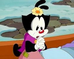Animaniacs: Wakko's Wish (Video 1999)