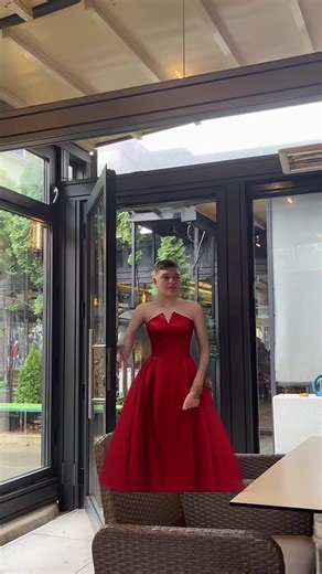 #fypシ @velidculjkovic