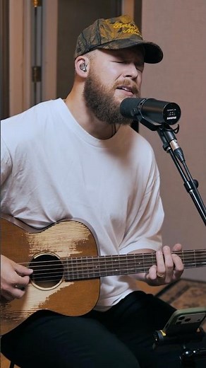 God I’m just grateful for you ❤️ #garettandkate #jesus #worshipsession #music #worship