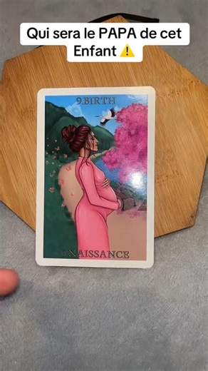 156K views · 11K reactions | Quel sera votre avenir amoureux ?...