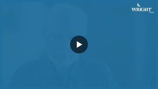 #flood #insurance #riskmanagement #agentsupport #wrightflood | G. Michael Sloane