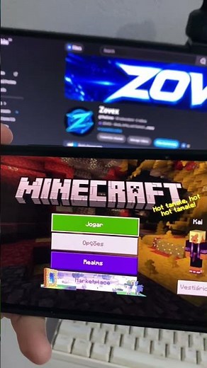 🔥 MINECRAFT UPDATED TO VERSION 1.26.40 FOR ANDROID AND IOS 🚀 - NEW MCPE UPDATE