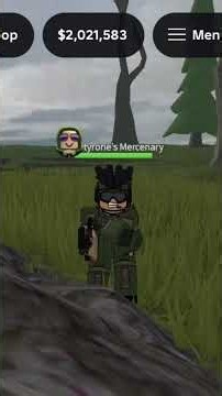Undead defence tycoon and Undead Defence Tycoon 2