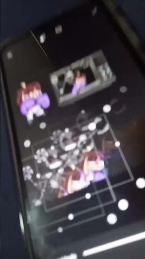 kill bot qt full fnf