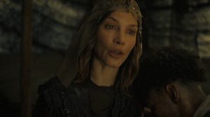 See Exclusive Clip: Stunning Revelations Ahead of the Series Finale