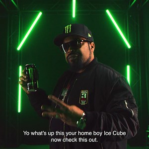 Want to score some exclusive Monster Energy gear? 😎 Here's how: Buy any Monster, upload your receipt, & earn points to redeem. Click to learn more. | Monster Energy