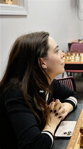 future grandmaster 👀