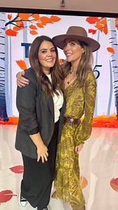 27K views · 226 reactions | Get ready with me for work. This weekend I had a Feb time @mymerryhill hosting with one of my favourite people @doesmybumlook40 This was my look I did for the two days, I went with fresh glowing skin and a fluffy corner lash. I hope you enjoy. #GRWM #makeupartist #bryonyblake | Bryony Blake | Facebook