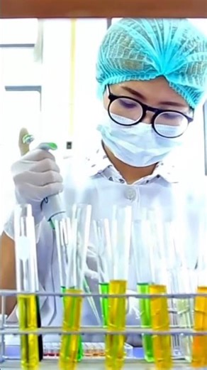 Gene Editing Hope: CRISPR & RNA Therapy for LCA Type 10 Explained