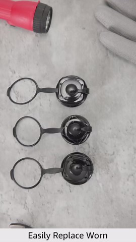 Solstice by Swimline Replacement Boston Valve