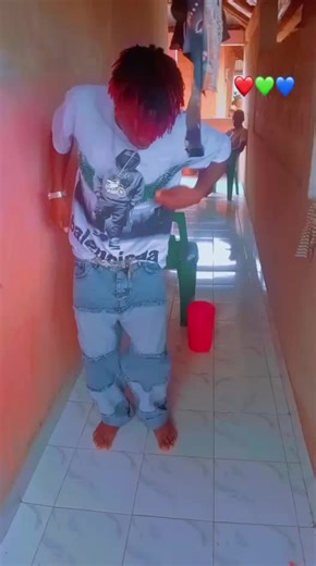 Buba Quebe (@buba.quebe)’s videos with son original - Fils de dalaba 🩸