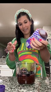 1.6M views · 34K reactions | Thank you for dinner tonight @Mississippi Kween 﫶﫶#crockpotrecipes #porkchops #dinner | Valerie Rogers | Facebook