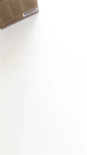 Cricut Explore 5 is perfect for those looking to step up to a 12” cutting machine to make larger cuts or simply make more in less time. 💚Makes up to 65 projects right out of the box 💚New Modern & Compact Design 💚NEW Print-then-Cut Sensor 💚Write, Draws, Foils and Scores 💚Precision-cuts 100 Materials 💚Expand what is possible with Smart Materials Make it one of a kind every time with Cricut Explore 5. Cricut Explore 5 will be available from leading retailers from Friday 6th March.