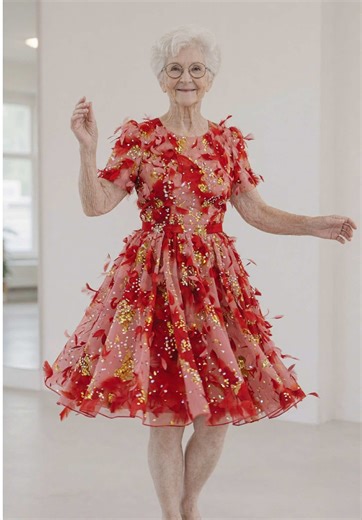 Rasputin ❤️👵💃#boneym #rasputin #classicmusic #hit