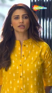 આ તો ફટાકડી છે | Film: Gujarat 11 #reelkarofeelkaro #shemaroogujarati #GujaratiEntertainment #GujaratiCinema #GujaratiFilm #Movie #GujaratiMovie #Gujarat11 #DaisyShah #PratikGandhi | Shemaroo Gujarati